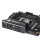 ASUS TUF GAMING B850M-PLUS WIFI - 1306482 - zdjęcie 6